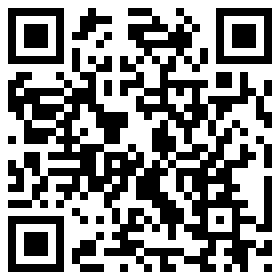 qrcode für Lenovo 4L41Q42054