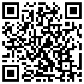 qrcode für Lenovo 4L41Q42055