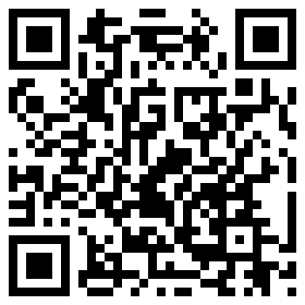 qrcode für Phoenix Contact SAC-3P-M8MS/0,6-PUR/ - SAC 3P 8MS/0 6 PUR/M12FS 1682317 Sensor /Aktor Kabel