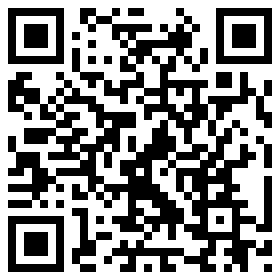 qrcode für Lenovo 4L41Q42058