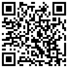 qrcode für Lenovo 4L41Q42059