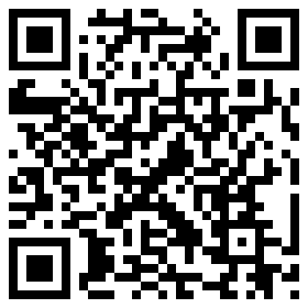qrcode für Lenovo 4L41Q42060