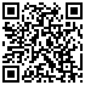 qrcode für Lenovo 4L41Q42061