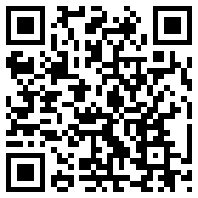 qrcode für Lenovo 4L41Q42062
