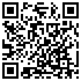 qrcode für APC AR7711 - Zero Acc Mounting Bracket