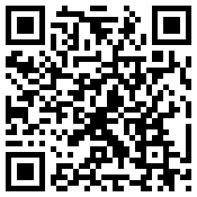 qrcode für Lenovo 4L41Q42066