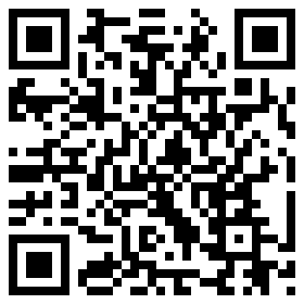 qrcode für Lenovo 4L41Q42068