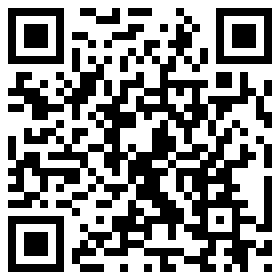 qrcode für Lenovo 4L41Q42069