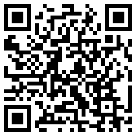 qrcode für Lenovo 4L41Q42070