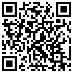 qrcode für Lenovo 4L41Q42071