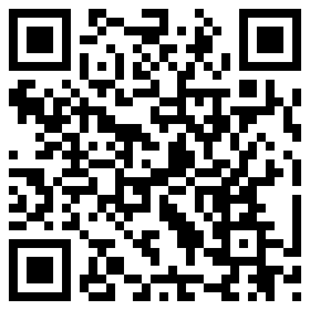 qrcode für Lenovo 4L41Q42072