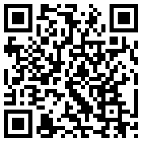 qrcode für Lenovo 4L41Q42073