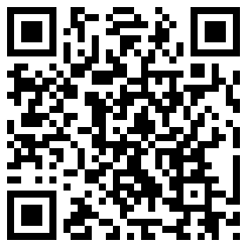 qrcode für Lenovo 4L41Q42074