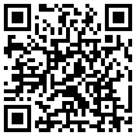 qrcode für Lenovo 4L41Q42075