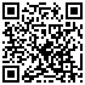 qrcode für Lenovo 4L41Q42076