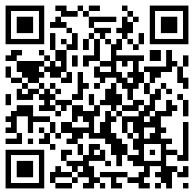 qrcode für Lenovo 4L41Q42077