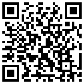 qrcode für Lenovo 4L41Q42078