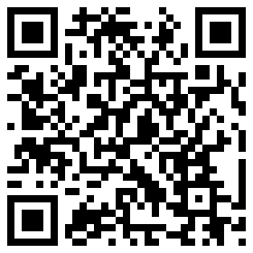 qrcode für Lenovo 4L41Q42079