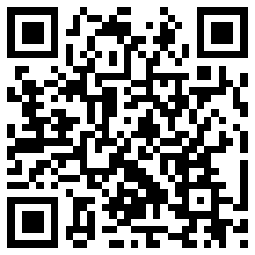 qrcode für Lenovo 4L41Q42080