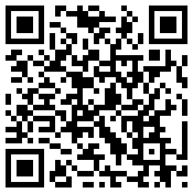 qrcode für Lenovo 4L41Q42081