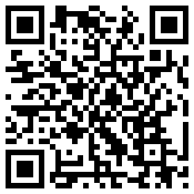 qrcode für Lenovo 4L41Q42082