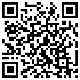 qrcode für Lenovo 4L41Q42084