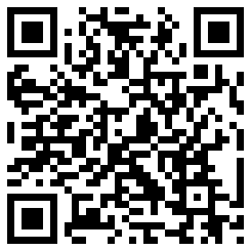 qrcode für Lenovo 4L41Q42085