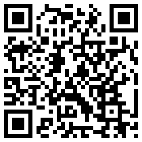 qrcode für Lenovo 4L41Q42086