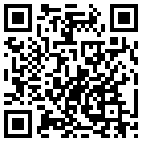 qrcode für LevelOne FNC-0115 - Nek PCI Fast Ethernet Adapter