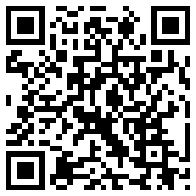 qrcode für Lenovo 4L41Q42088