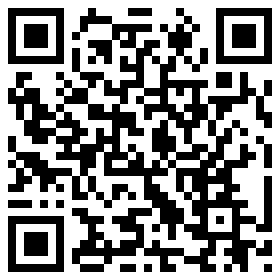 qrcode für Lenovo 4L41Q42089