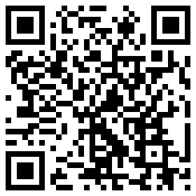 qrcode für Lenovo 4L41Q42090