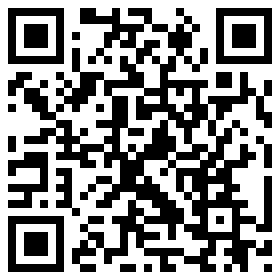 qrcode für Lenovo 4L41Q42092