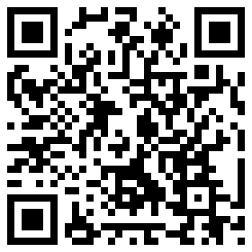 qrcode für Lenovo 4L41Q42094
