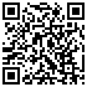 qrcode für Lenovo 4L41Q42095