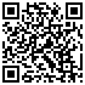 qrcode für Lenovo 4L41Q42096