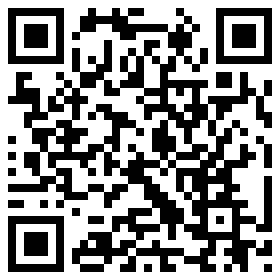 qrcode für Lenovo 4L41Q42097
