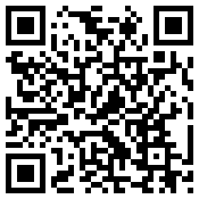 qrcode für Lenovo 4L41Q42098