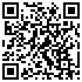 qrcode für Lenovo 4L41Q42099