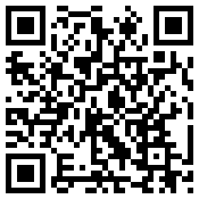 qrcode für Lenovo 4L41Q42100