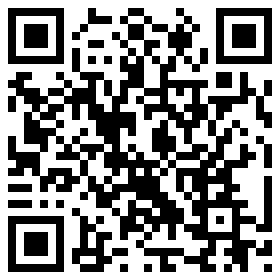 qrcode für Lenovo 4L41Q42102