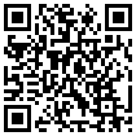 qrcode für Lenovo 4L41Q42103