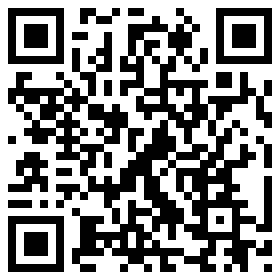 qrcode für Lenovo 4L41Q42105