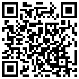qrcode für Lenovo 4L41Q42106