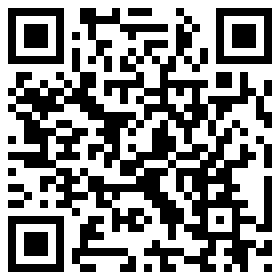 qrcode für Lenovo 4L41Q42107