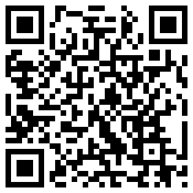 qrcode für Lenovo 4L41Q42108