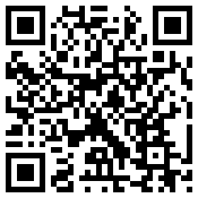 qrcode für Lenovo 4L41Q42109