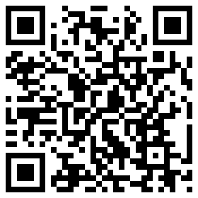 qrcode für Lenovo 4L41Q42110