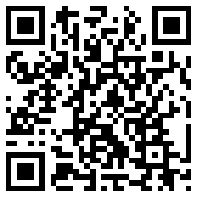 qrcode für Lenovo 4L41Q42114
