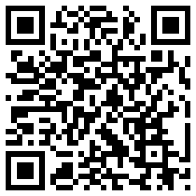 qrcode für Lenovo 4L41Q42115